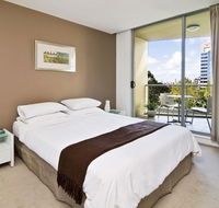 Portofino Serviced Apartments - Redcliffe Tourism