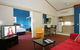Rydges Darwin Airport Resort - thumb 3