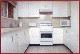 The Boulevard Apartments - Redcliffe Tourism 1