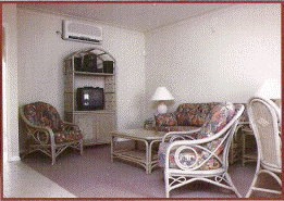 The Boulevard Apartments - Redcliffe Tourism 2