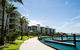 Boathouse Apartments By Outrigger - thumb 0