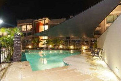 Peninsula Airlie Beach - Redcliffe Tourism 3