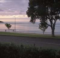 Whitsunday Waterfront Apartments - Redcliffe Tourism