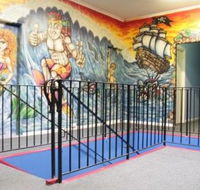 Surfside Bondi Beach - Redcliffe Tourism