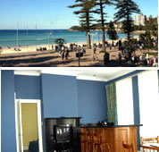 The Steyne Hotel - Redcliffe Tourism