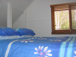 Acacia Dreaming At Light On Retreat - Redcliffe Tourism 1