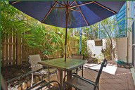 A Byron Experience - Redcliffe Tourism 1