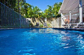 Ana Mandara - Redcliffe Tourism 0