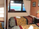 Aqua Linea On Byron - Redcliffe Tourism 3