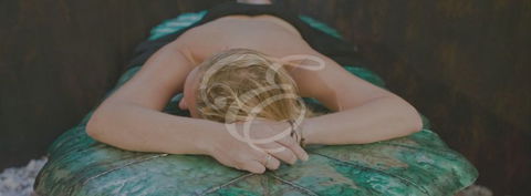 Peppers Spa - Palm Cove - Redcliffe Tourism 2