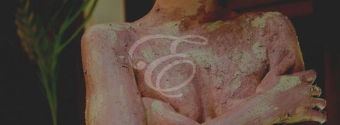 Peppers Spa - Palm Cove - Redcliffe Tourism 6