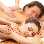 Space Day Spa - Redcliffe Tourism 0