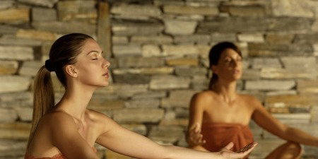 Spa Pevonia - Redcliffe Tourism 0