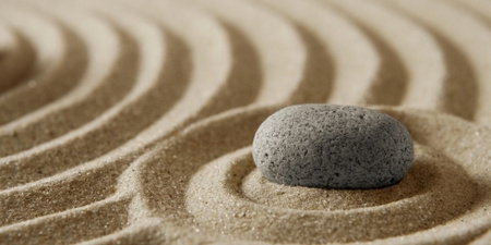 Spa Pevonia - Redcliffe Tourism 1