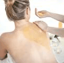 Serene Day Spa  Beauty - Redcliffe Tourism