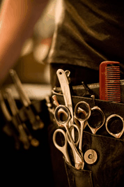 Keturah Spa & Skin Care & Hair - Redcliffe Tourism 2