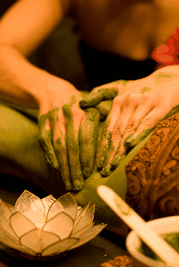 Keturah Spa & Skin Care & Hair - Redcliffe Tourism 0