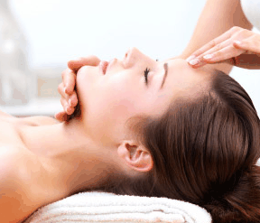 Museo Salon  Spa - Redcliffe Tourism