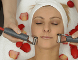 Bayview Day Spa - Redcliffe Tourism