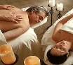Rose Moon Massage  Day Spa - Redcliffe Tourism