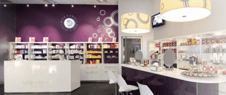 Skin Deep Medi Spas - Redcliffe Tourism