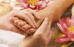 Revive Day Spa - Redcliffe Tourism