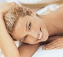 Royal Beauty Day Spa - Redcliffe Tourism