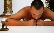Cleopatras Temple Day Spa - Redcliffe Tourism 2