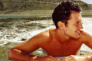 Cleopatras Temple Day Spa - Redcliffe Tourism 3