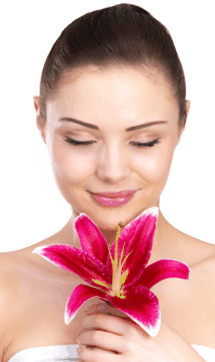 Sorbet Day Spa - Redcliffe Tourism 0