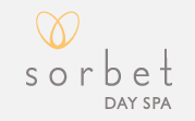 Sorbet Day Spa - Redcliffe Tourism 1