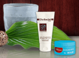 Ella Bache - Redcliffe Tourism