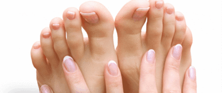 Ella Bache - Redcliffe Tourism 1