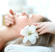 Spapos Wellness Clinic - Redcliffe Tourism 0