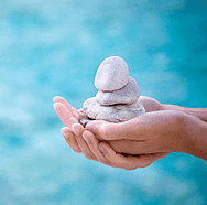 Spapos Wellness Clinic - Redcliffe Tourism 1