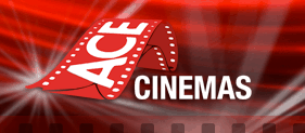 Ace Cinemas - Redcliffe Tourism