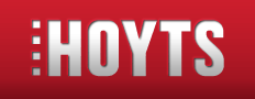 Hoyts Cinema - Redcliffe Tourism
