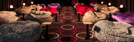 Hoyts Cinema - Redcliffe Tourism 1
