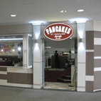 Carillion City Shopping Centre - thumb 0