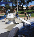 Maylands Waterland - thumb 0