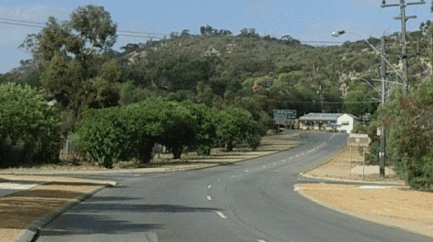 The York Residency Museum - Redcliffe Tourism 1