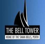 The Bell Tower - Redcliffe Tourism 0