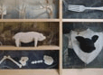 Mundaring Arts Centre - Redcliffe Tourism