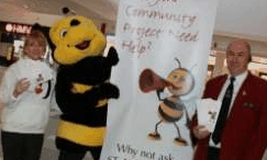 St John's Shopping Centre - Redcliffe Tourism