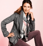 Mirrabooka Sqaure Shopping Centre - Redcliffe Tourism 0