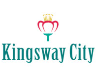 Kingsway City Shopping Centre - Redcliffe Tourism 0