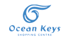 Ocean Keys Shopping Centre - Redcliffe Tourism 1
