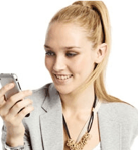 Ocean Keys Shopping Centre - Redcliffe Tourism 2