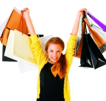 Ocean Keys Shopping Centre - Redcliffe Tourism 3