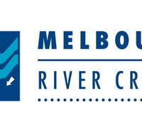 Melbourne River Cruises - Redcliffe Tourism